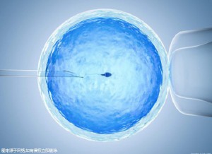 高齢初産